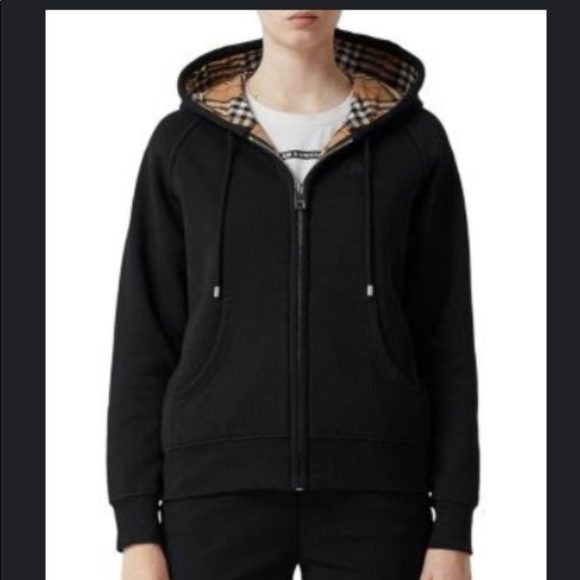 🛑SOLD🛑. BURBERRY BRAND NEW vintage checker - Picture 2 of 2